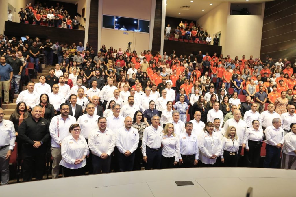 preparatoria tampico (2)