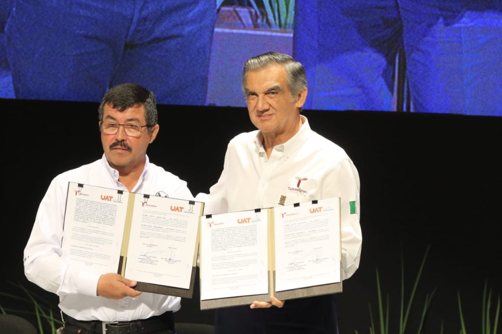 preparatoria tampico (3)
