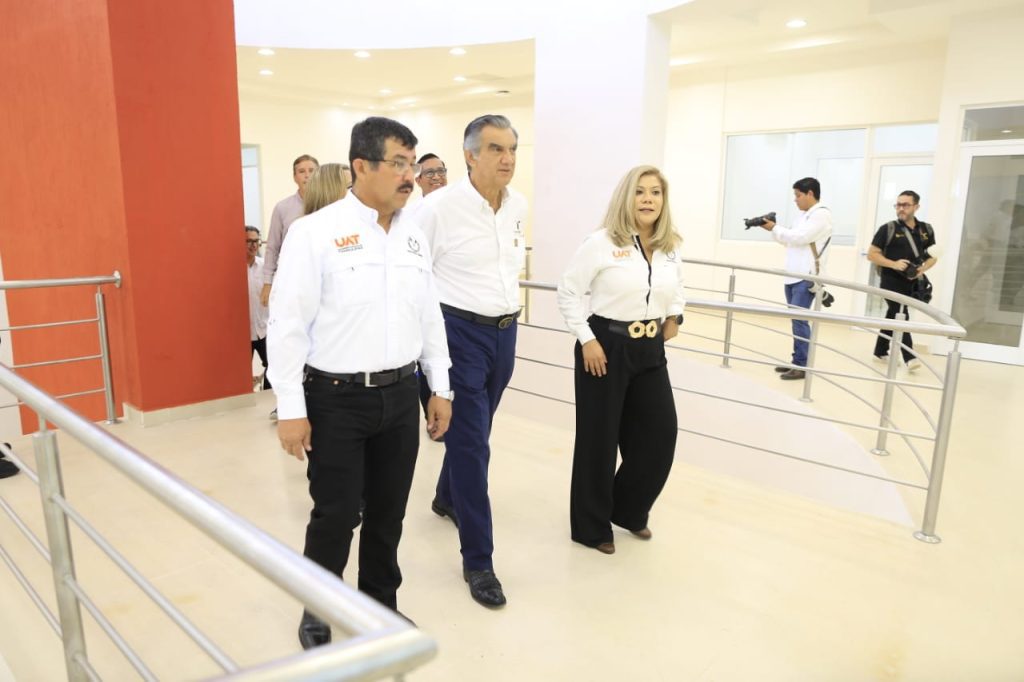 preparatoria tampico (4)