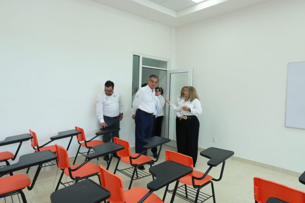 preparatoria tampico (5)