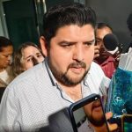 papá dafne quintos