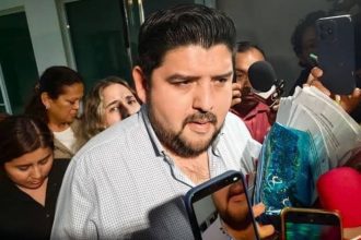 papá dafne quintos