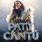 paty cantu
