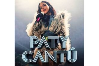 paty cantu