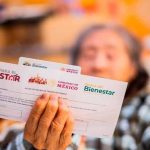pensiones para el bienestar