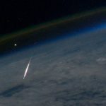 perseidas agosto 2