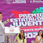 premio juventud puebla