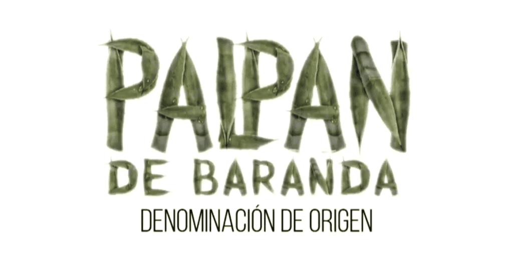 producción artesanal mezcal de palpan durango