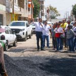 puebla acciones
