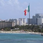 quintana roo