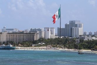 quintana roo