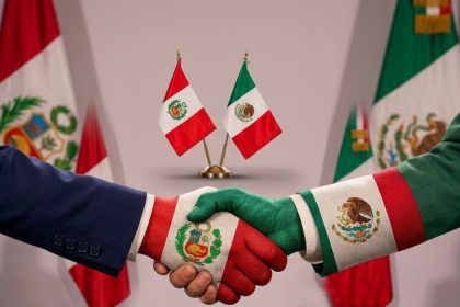 restablecimiento relaciones diplomáticas méxico perú