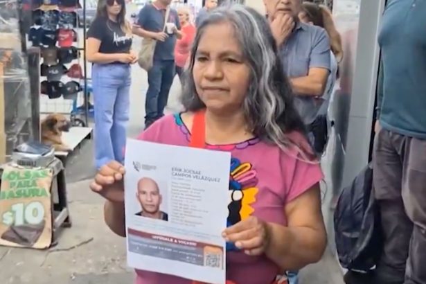 rosalba campos velazquez