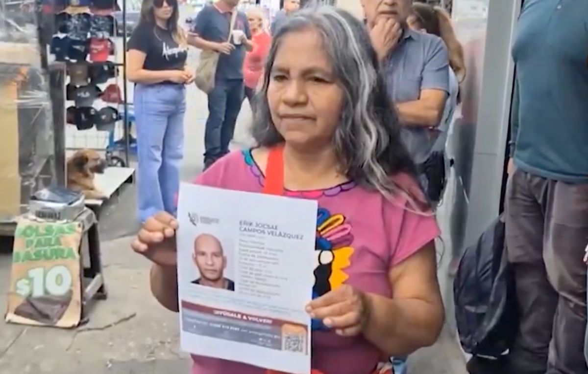 rosalba campos velazquez