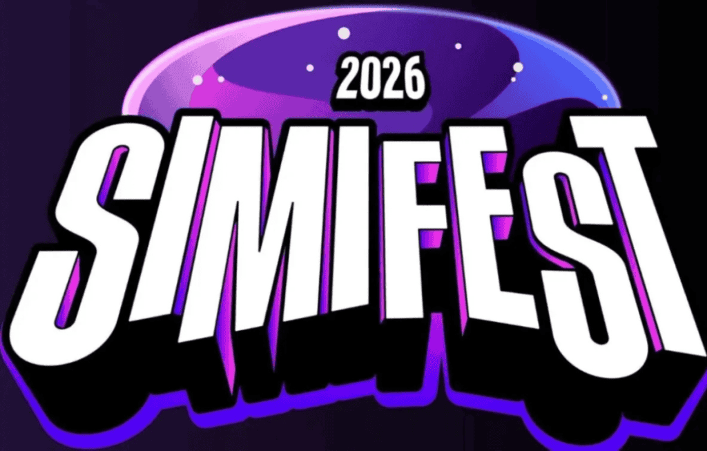 simi fest 2026 (1)