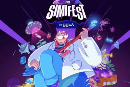 simi fest 2026 (3)