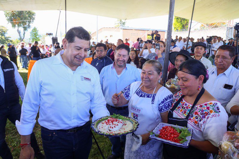 san nicolás de los ranchos, alejandro armenta