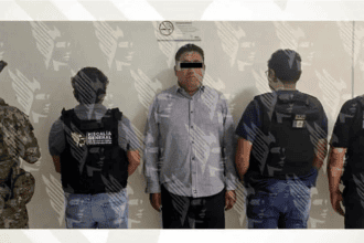 secretario seguridad atlixco (1)