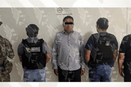 secretario seguridad atlixco (1)