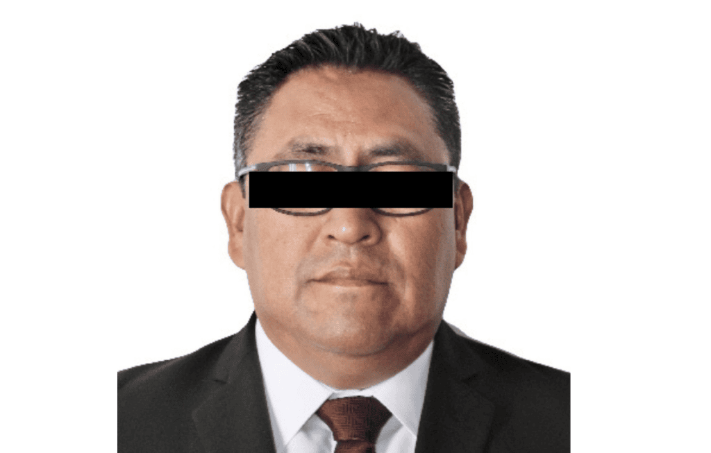 secretario seguridad atlixco