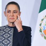 sheinbaum, se reunirá con la cnte