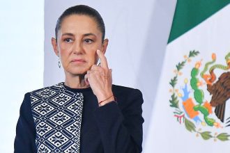 sheinbaum, se reunirá con la cnte