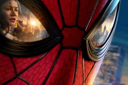 spiderman brand new day rompe récords