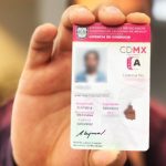 suspensión o cancelación de licencia