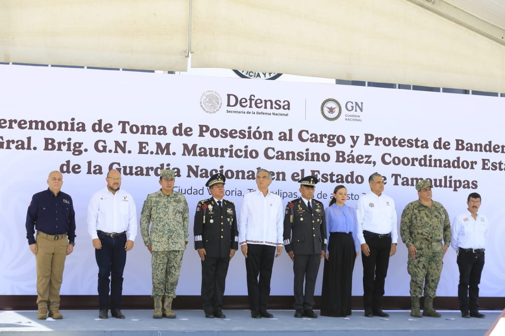 tamaulipas (3)