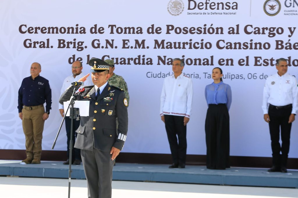 tamaulipas (6)