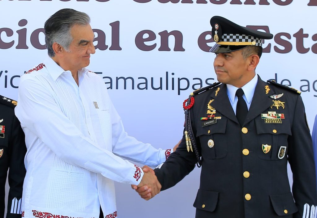 tamaulipas (7)