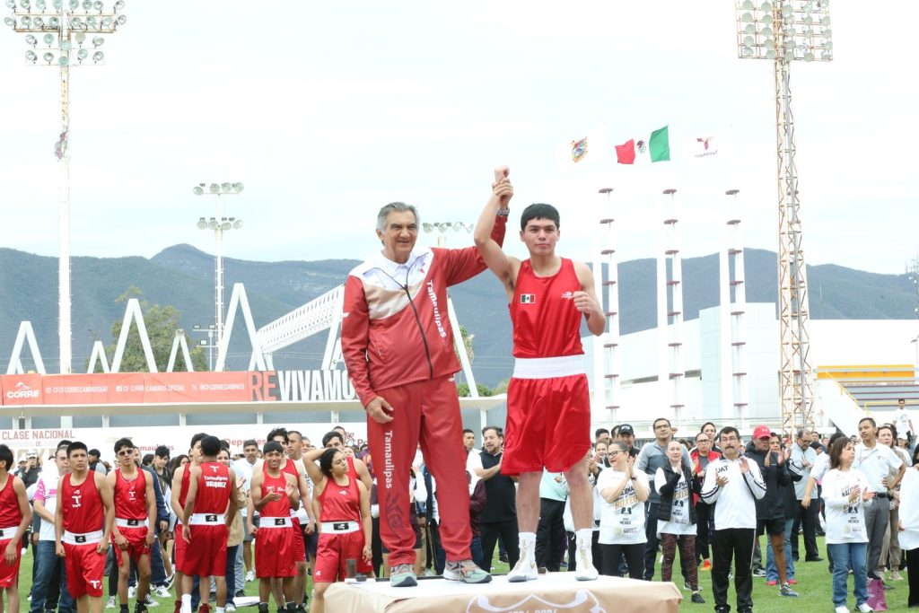 tamaulipas box (2)