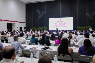 tamaulipas dif