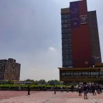 unam