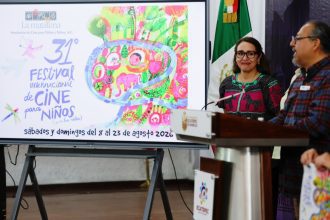 ECATEPEC