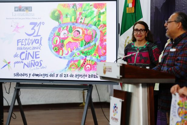 ECATEPEC