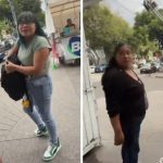 xkbn3qrw4vborgvqcp3uunb37e