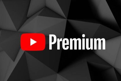 youtube premium