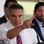 alejandro alito moreno acusa agandalle morena