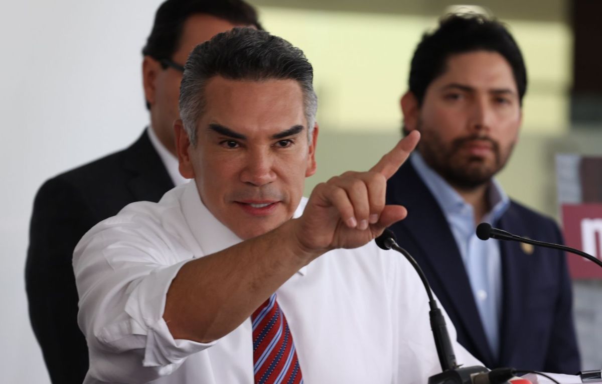 alejandro alito moreno acusa agandalle morena