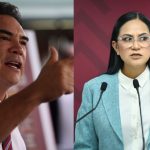 alito moreno contra ariadna montiel morena