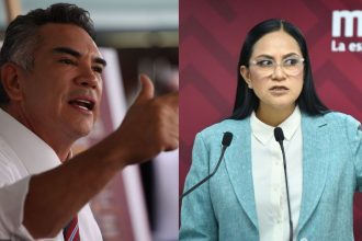 alito moreno contra ariadna montiel morena