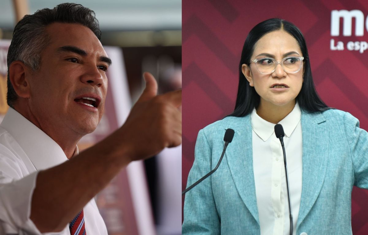 alito moreno contra ariadna montiel morena