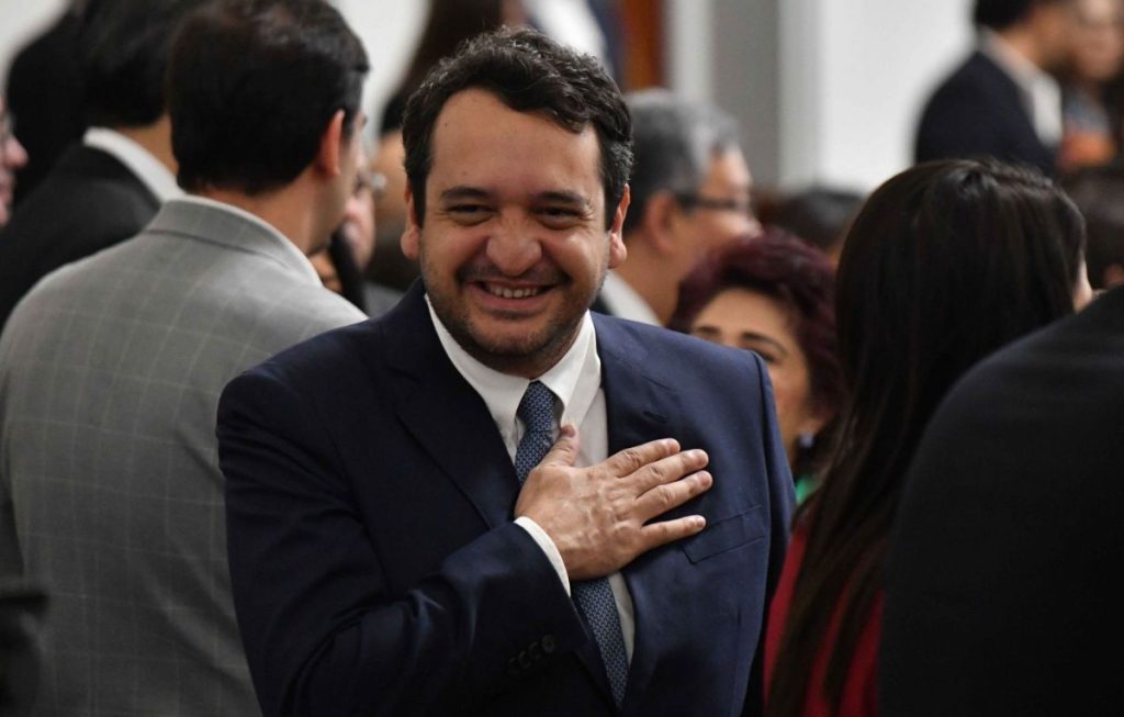 andres manuel lopez beltran