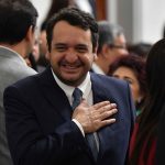 andres manuel lopez beltran