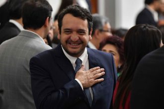 andres manuel lopez beltran