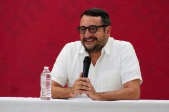 andres manuel lopez beltran morena carta trump retiro visa
