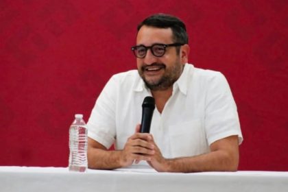andres manuel lopez beltran morena carta trump retiro visa