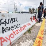 ayotzinapa
