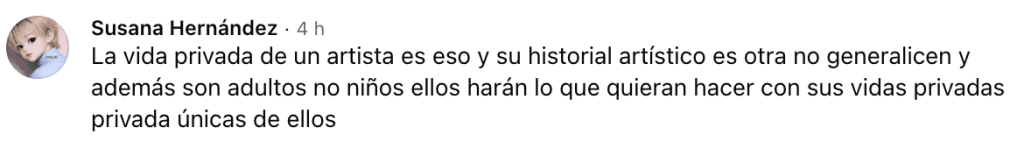 bts fans reaccionan concierto chris brown